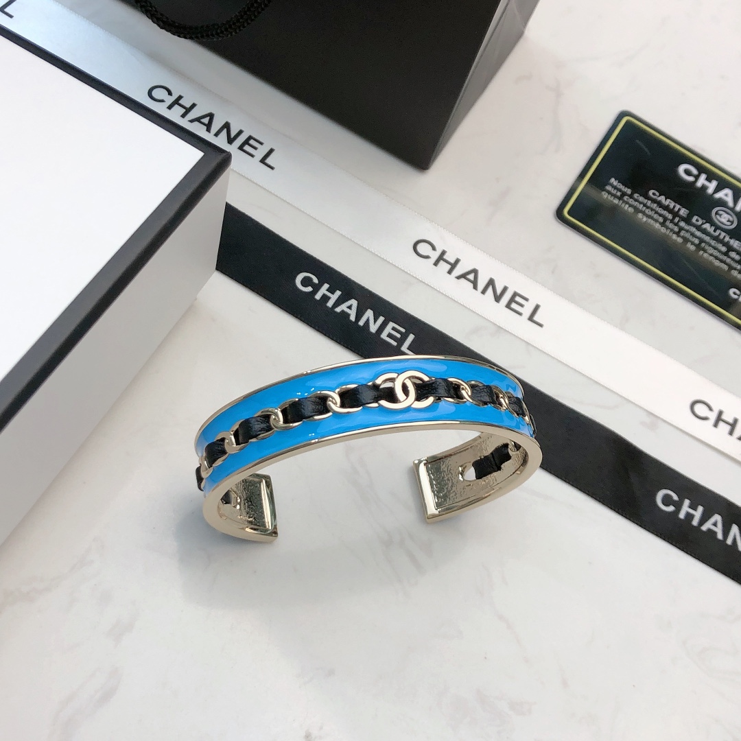 Chanel Haute Couture Haute Couture Fine Jewelry Necklace Bracelet Ring 9