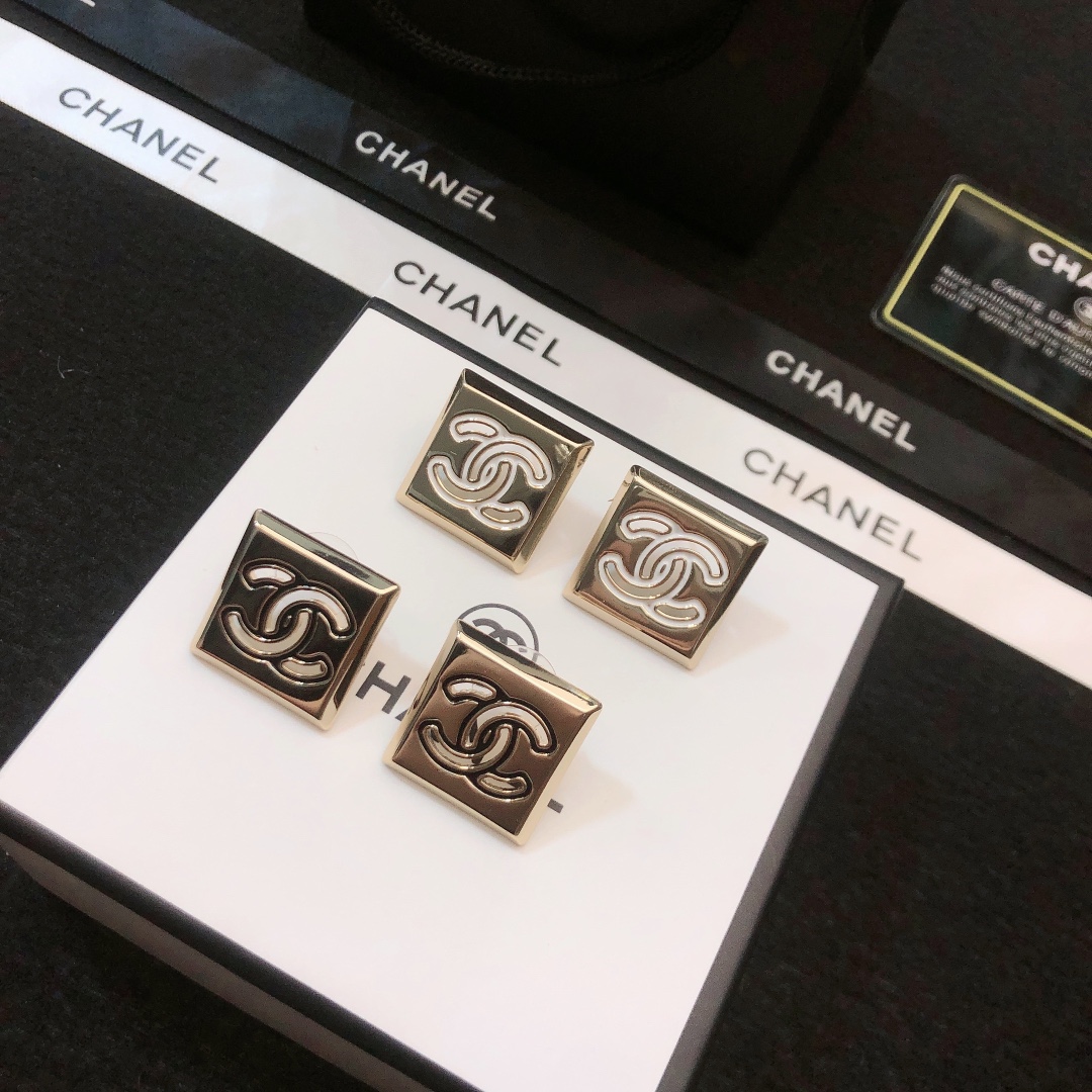 Chanel Haute Couture Haute Couture Fine Jewelry Necklace Bracelet Ring 2