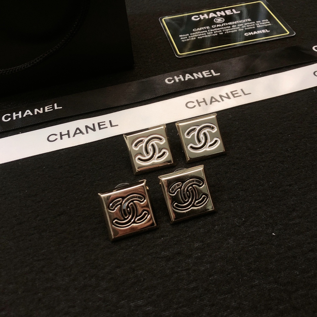 Chanel Haute Couture Haute Couture Fine Jewelry Necklace Bracelet Ring 8