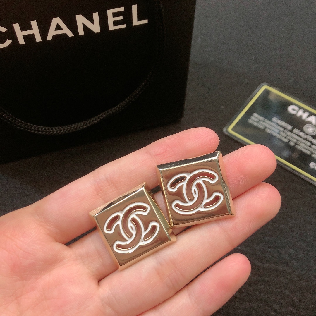 Chanel Haute Couture Haute Couture Fine Jewelry Necklace Bracelet Ring 5