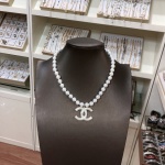 Best Chanel Jewelry Necklaces & Pendants Yellow Brass 1 Best
Chanel Jewelry Necklaces & Pendants Yellow Brass