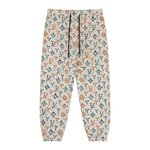 Louis Vuitton New
 Clothing Pants & Trousers Unisex Fall Collection Casual