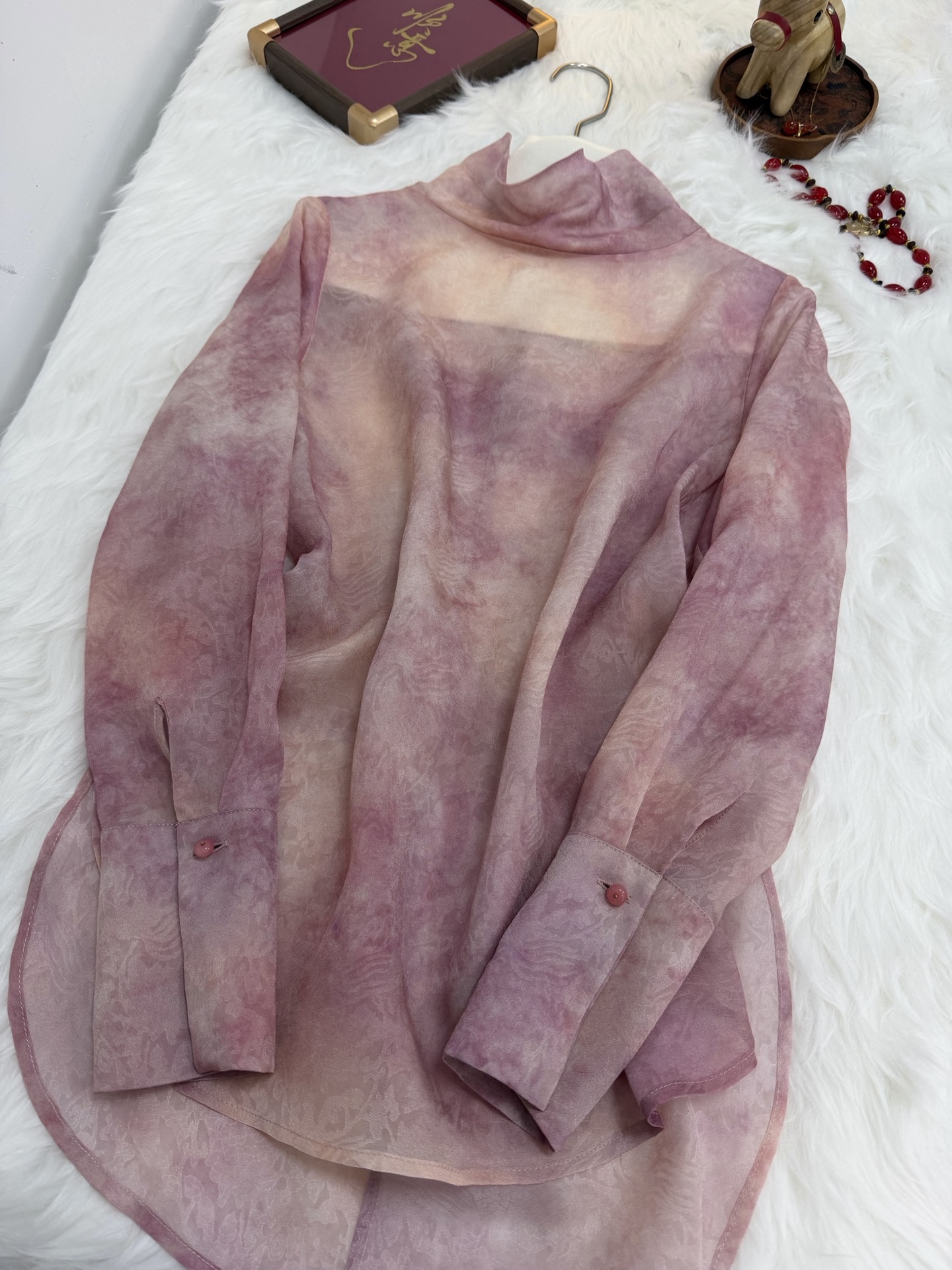 _dwL9szNTqBD9QJ2_p885ZgeeIuUEaN0IWe6PEqA