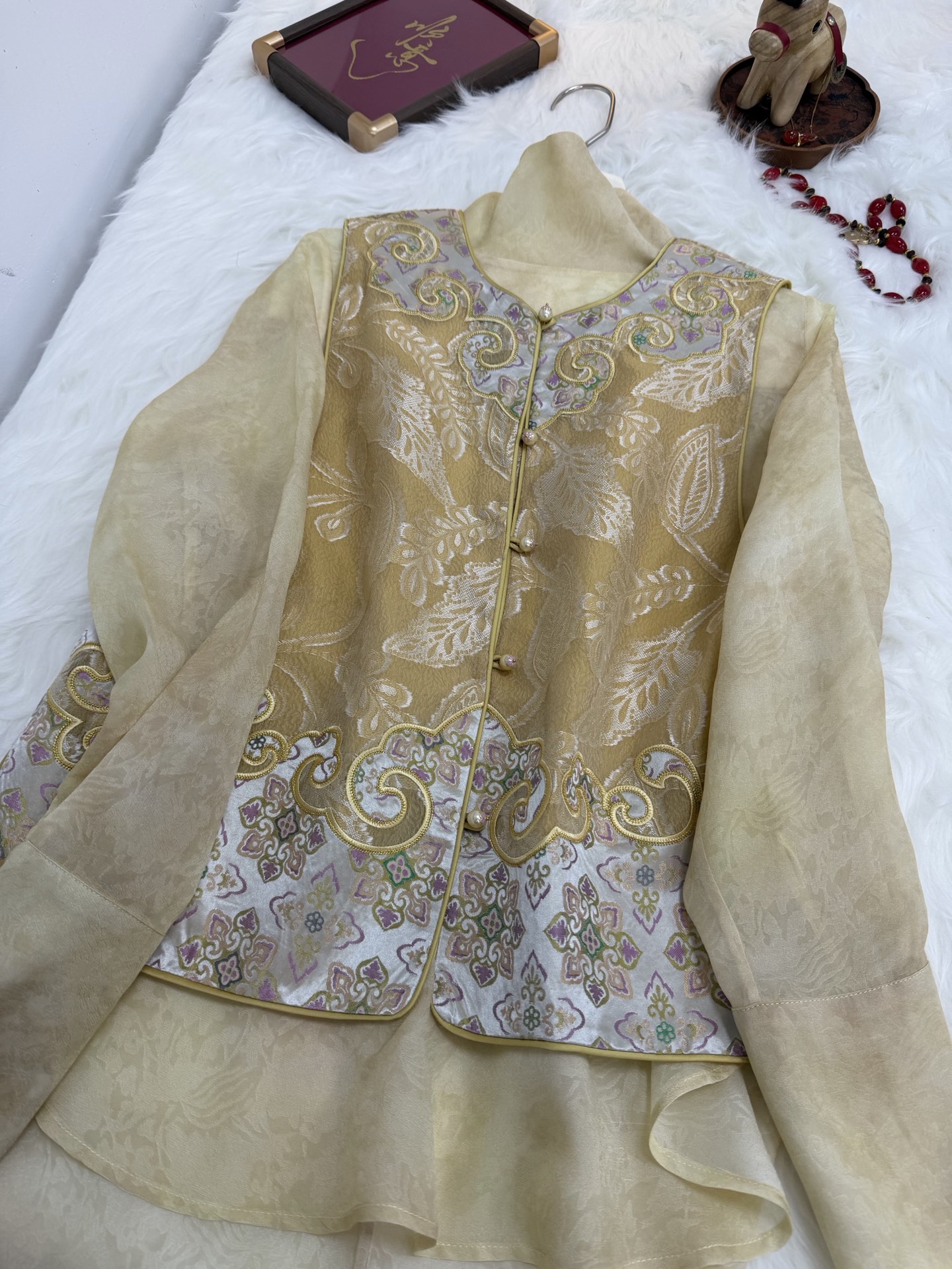 _ds69s8OOtb3JB3JA8gDu1kwn6j251IY4kK_EqkQ