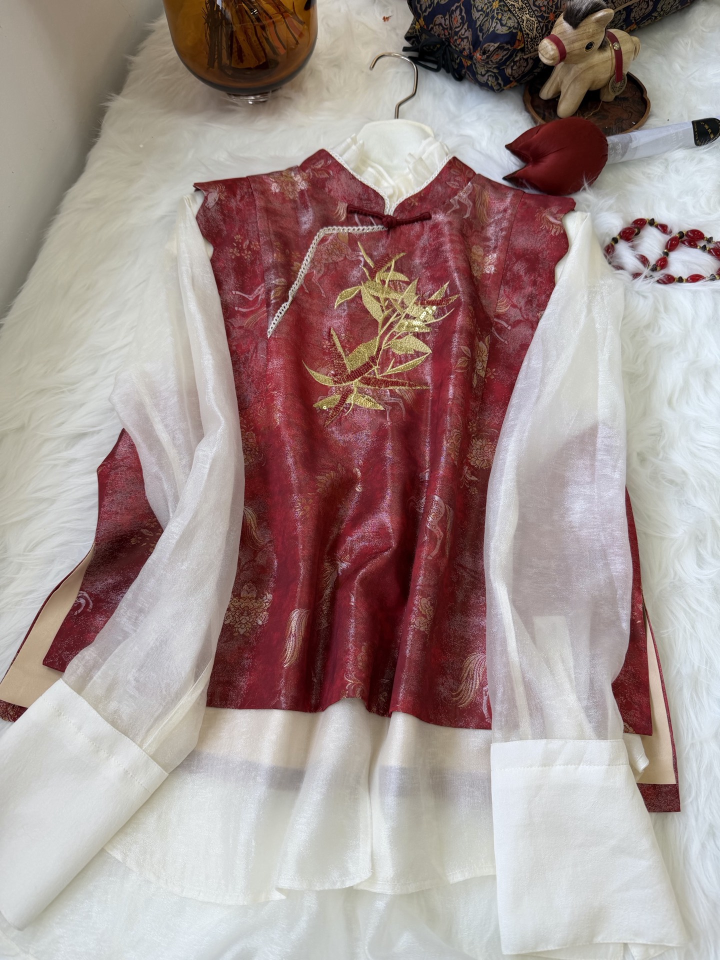 _dj59s-Rz_XwkajzZoqIzPhyLjc1ki7vFHTm_ejg