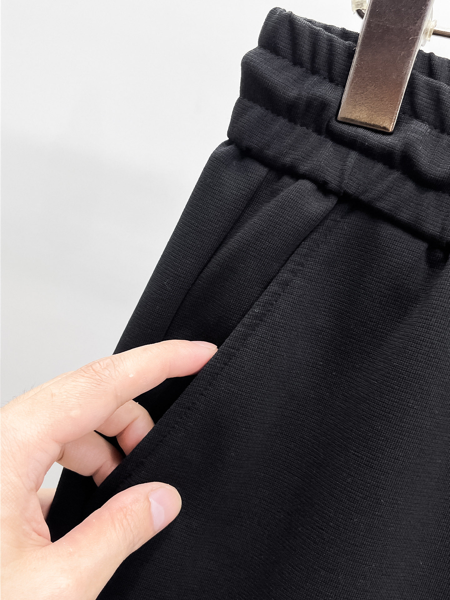 Burberry 巴宝莉 2026ss夏季新款 休闲短裤