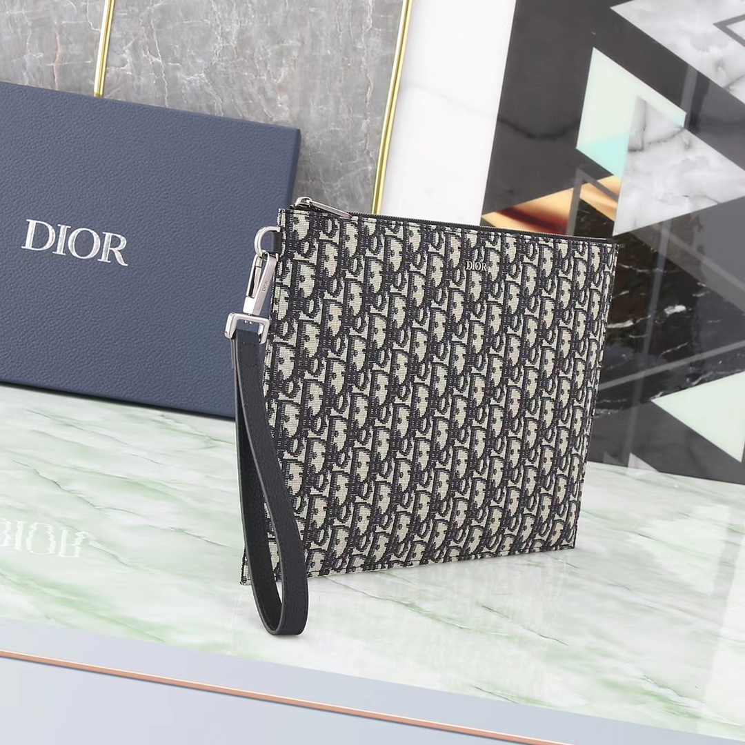 Dior Luxury Handbag Collection 2