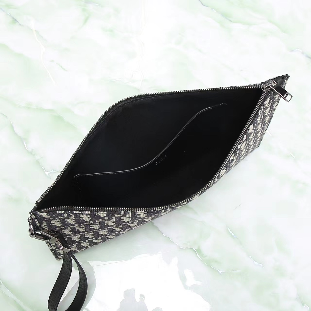 Dior Luxury Handbag Collection 8