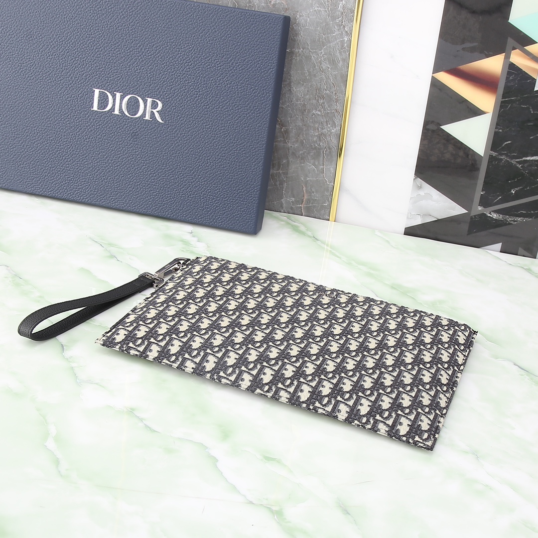 Dior Luxury Handbag Collection 5