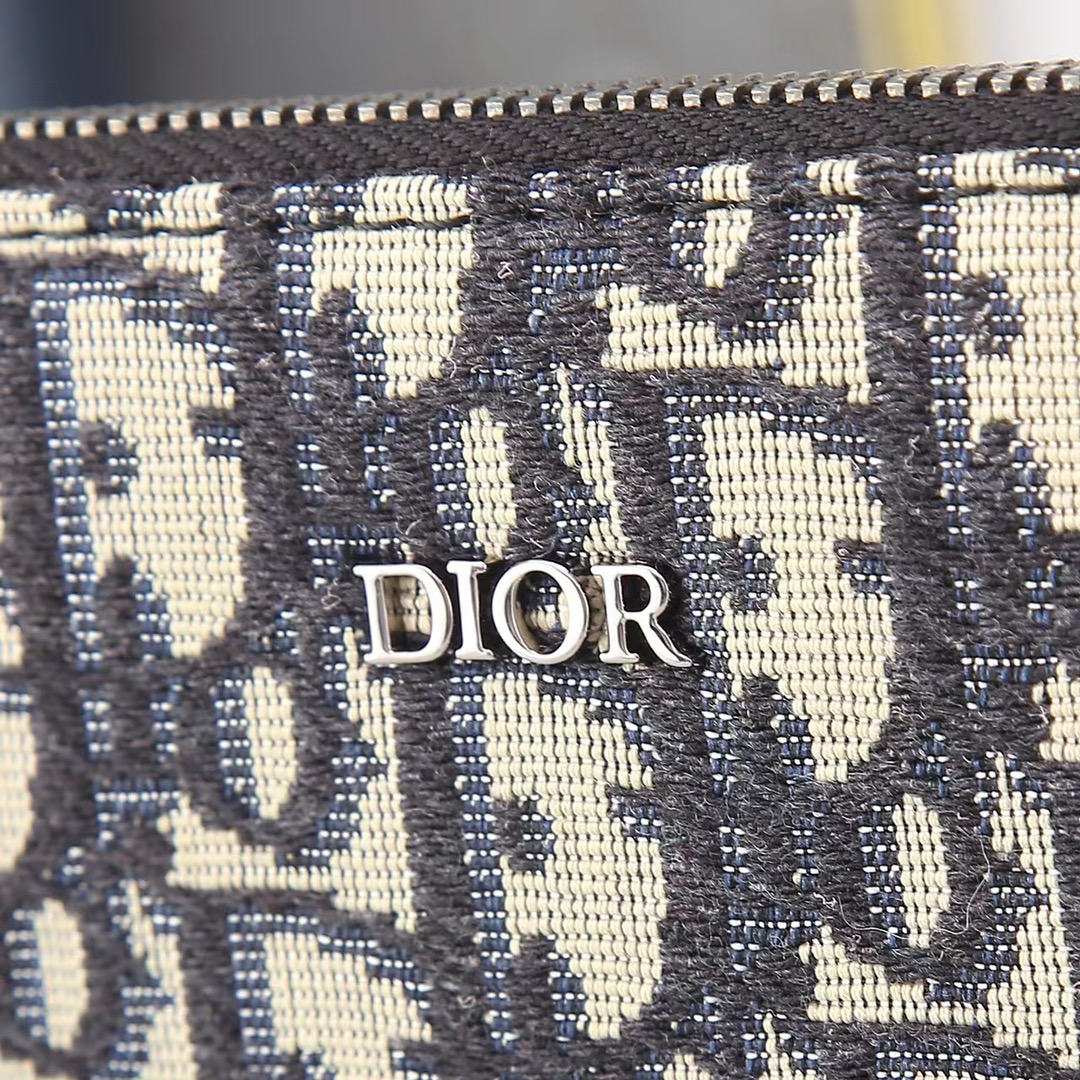 Dior Luxury Handbag Collection 6