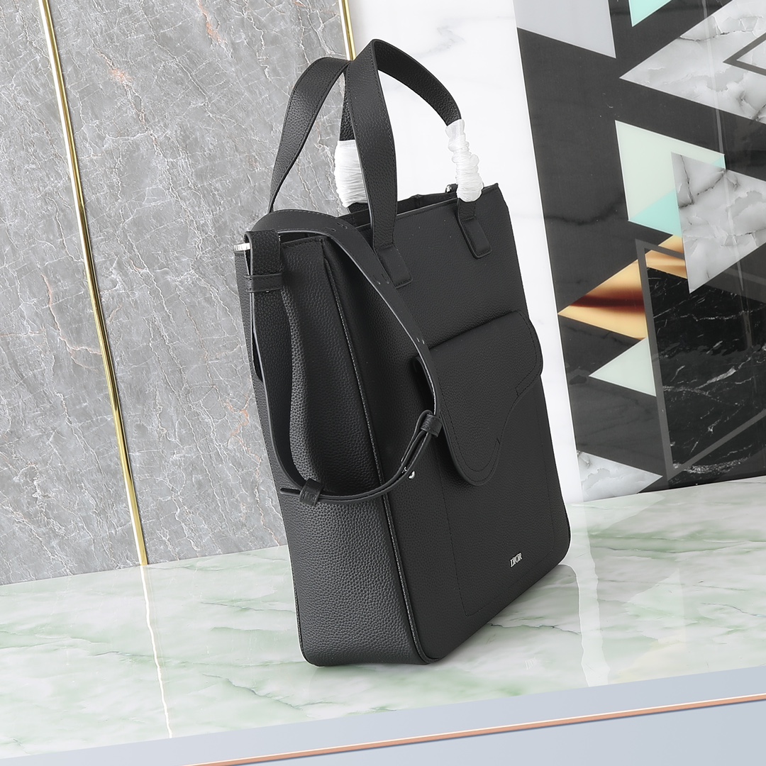 [Dior Men