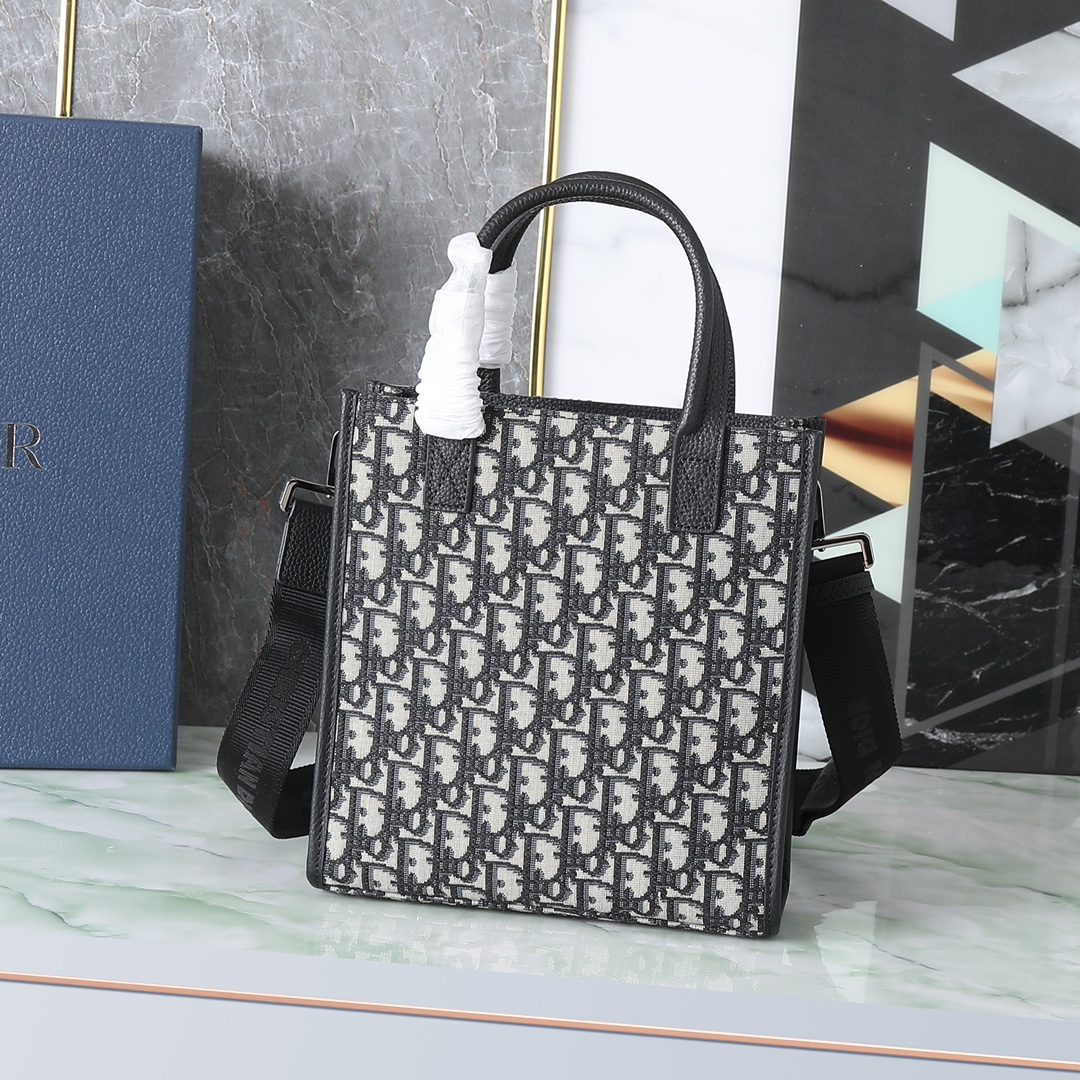 [Dior Men