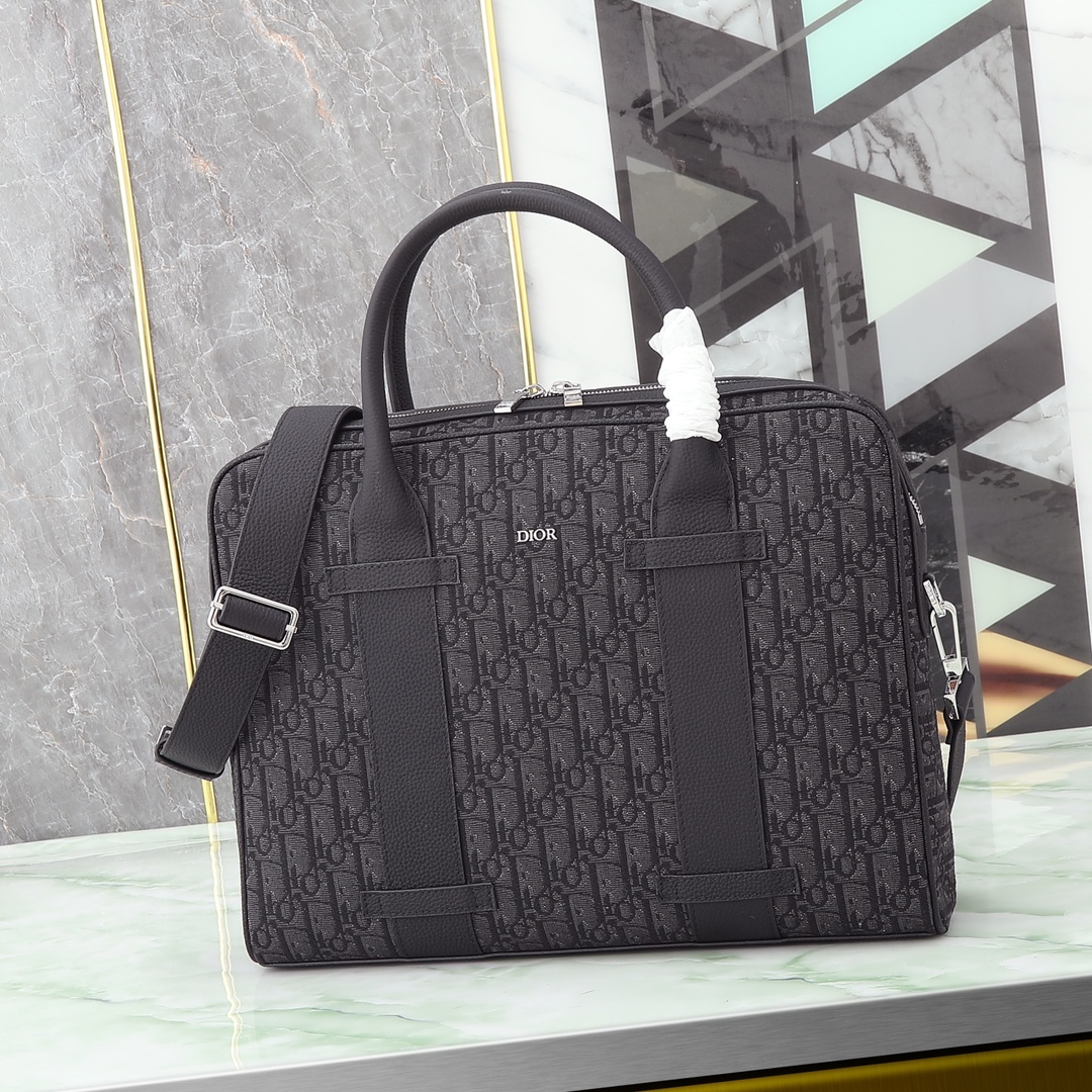 💼 Con chip integrado, disponible en tiendas oficiales como auténtico. 【Calidad de original】 Modelo: 1ESSH186UMJ 【Jacqu…