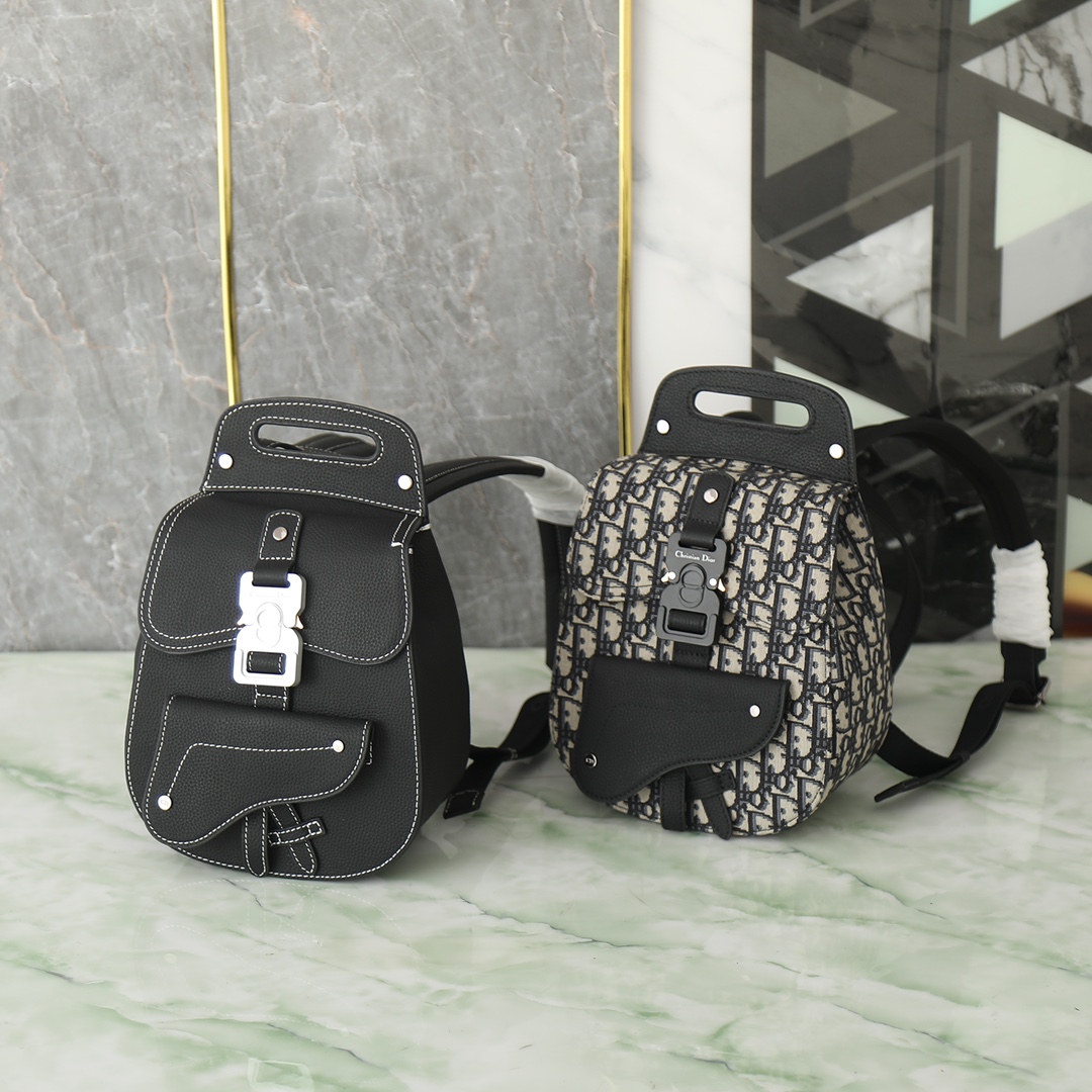 1ADBA086_Mochila mini