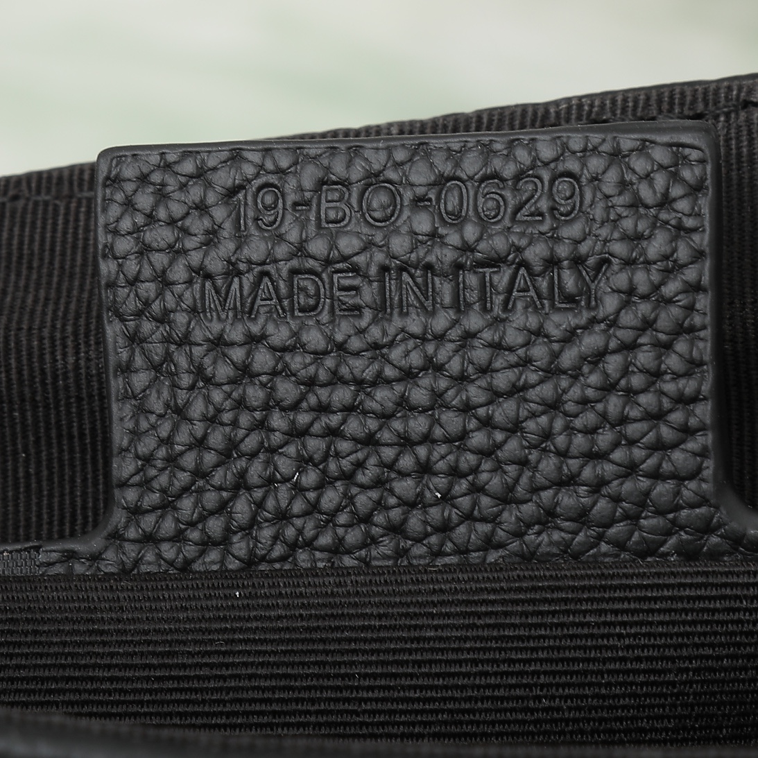 Miniatura 8