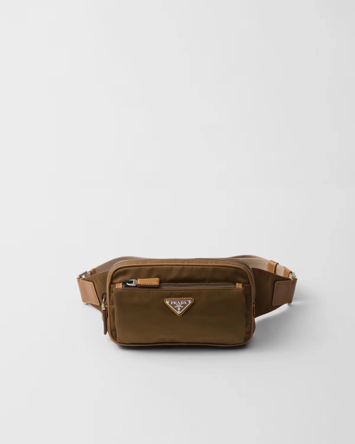 NO:920258,Official website picture, Prada [price based on volume], prada19860909官网图,普拉达【跑量价】,prada,Bag