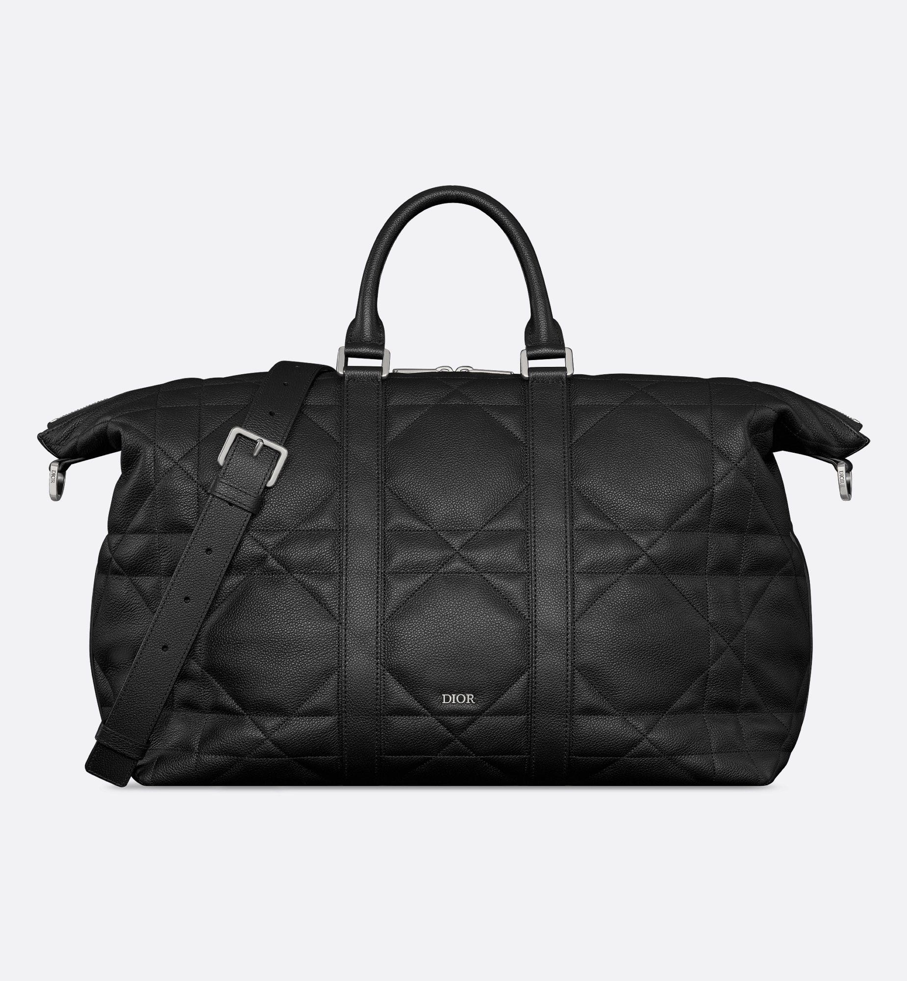 NO:204550,Official website picture, Prada, Prada19860909官网图,普拉达,prada,Bag