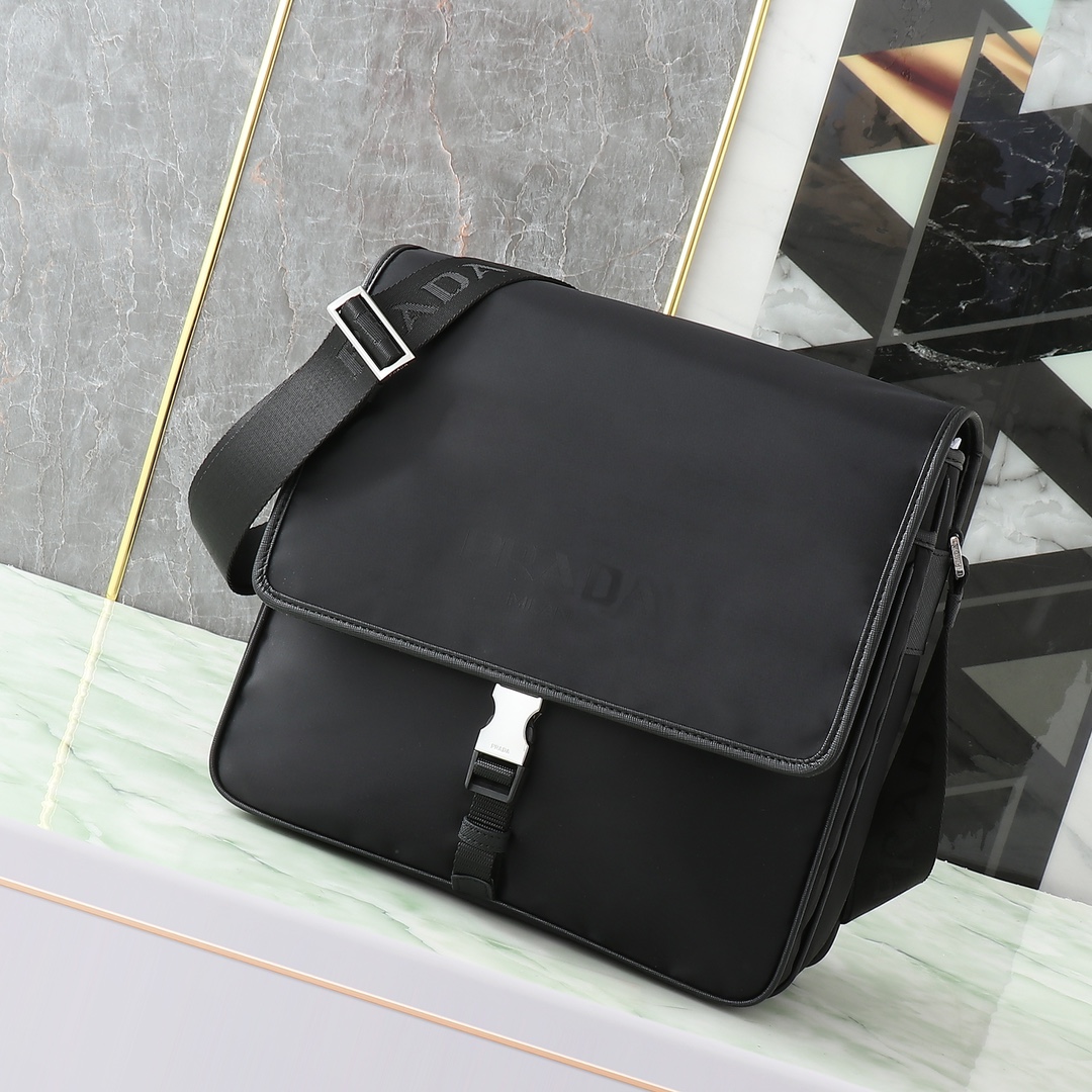 NO:204606,More details, Prada, Prada19860909更多细节,普拉达,prada,Bag