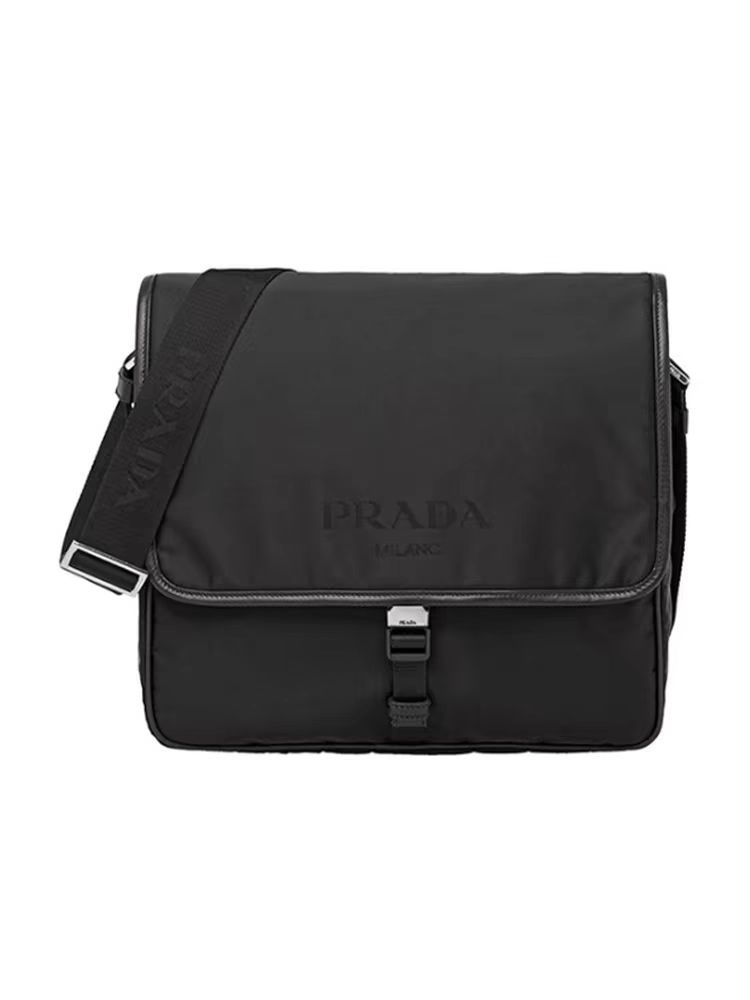 NO:204610,Official website picture, Prada, Prada19860909官网图,普拉达,prada,Bag