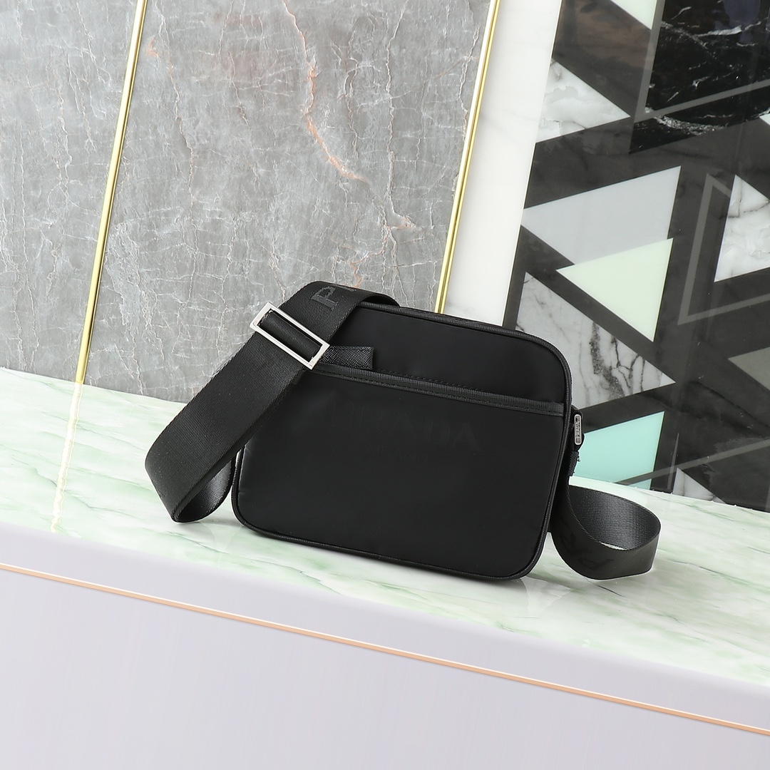 NO:204617,More details, Prada, Prada19860909更多细节,普拉达,prada,Bag