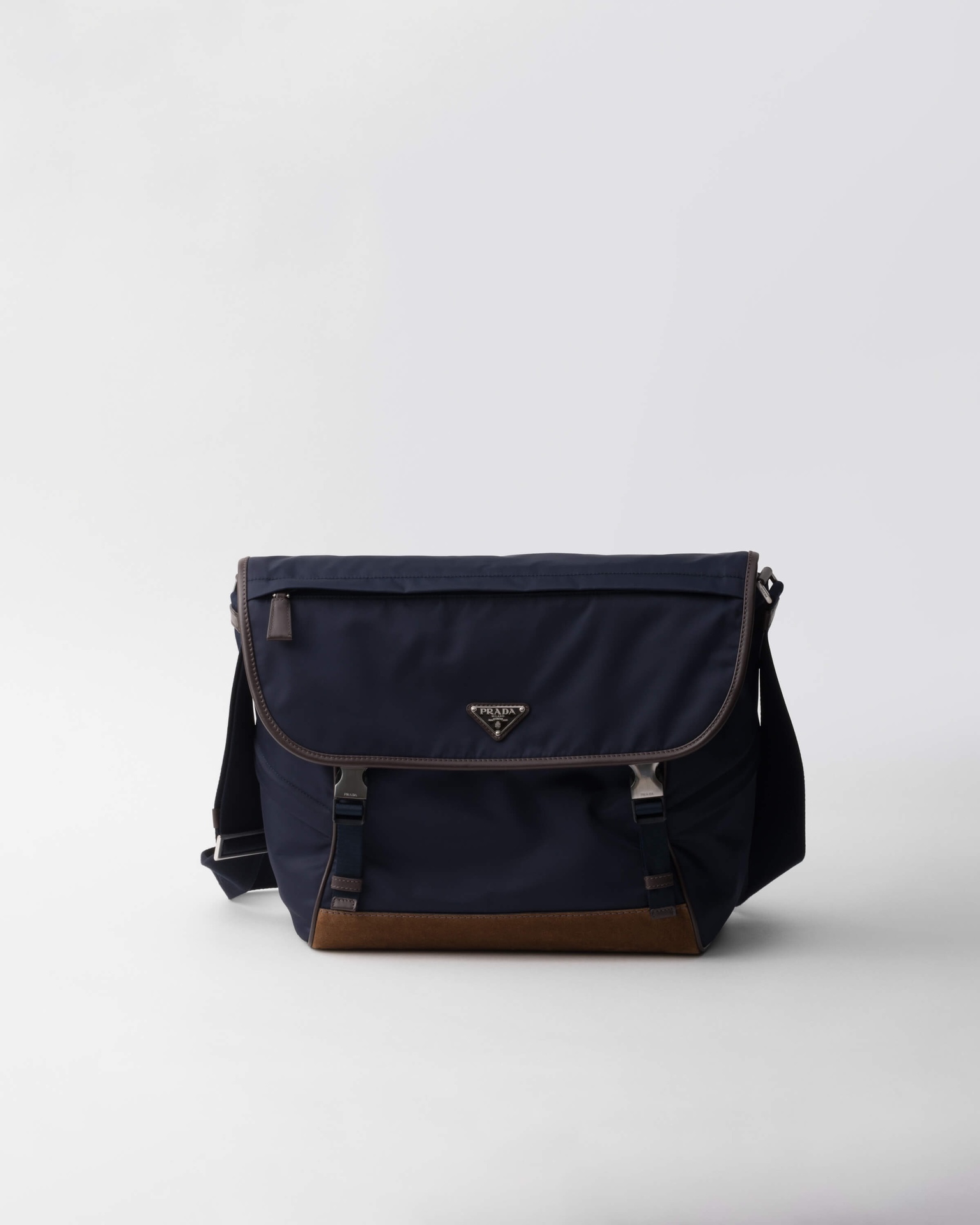 NO:582898,Official website picture, Prada [price based on volume], prada19860909官网图,普拉达【跑量价】,prada,Bag