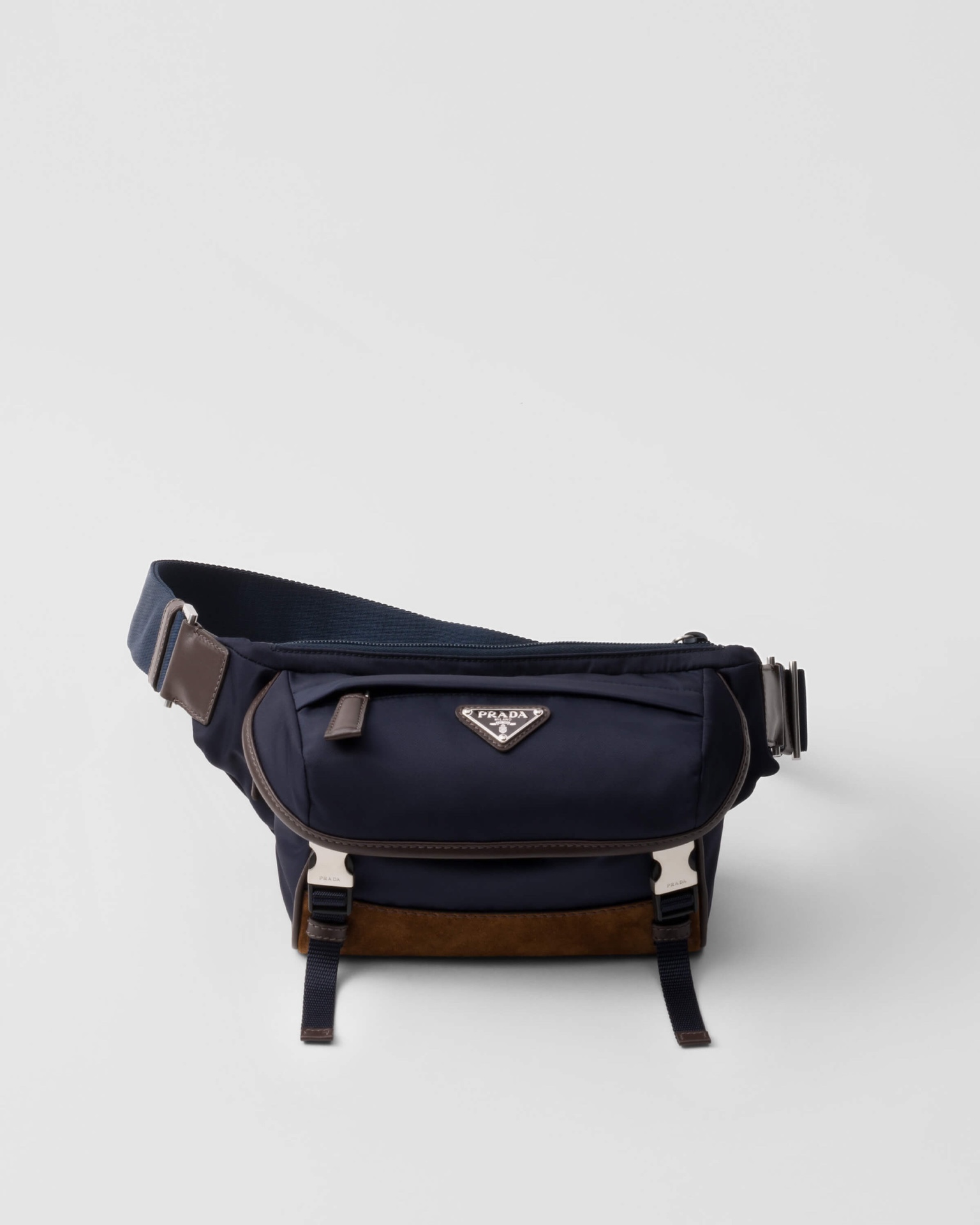 NO:582902,Official website picture, Prada [price based on volume], prada19860909官网图,普拉达【跑量价】,prada,Bag