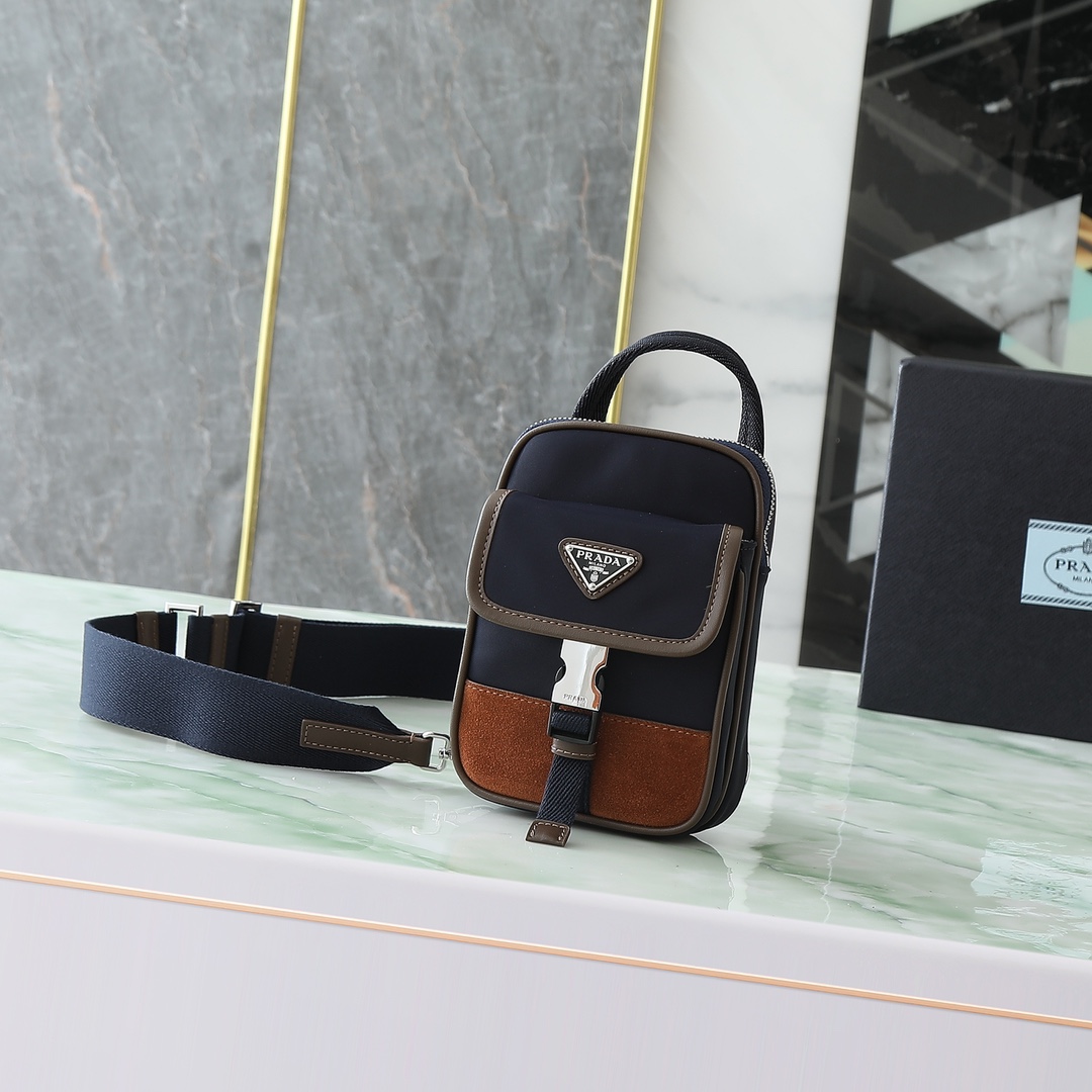 NO:206949,More details, Prada, Prada19860909更多细节,普拉达,prada,Bag