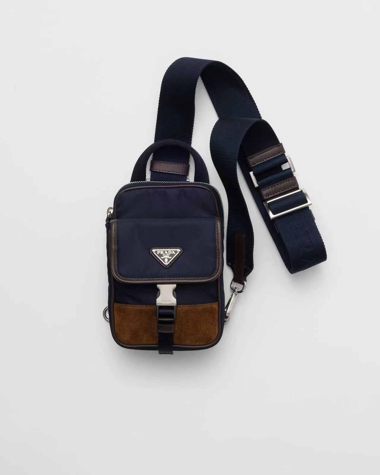 NO:206954,Official website picture, Prada, Prada19860909官网图,普拉达,prada,Bag