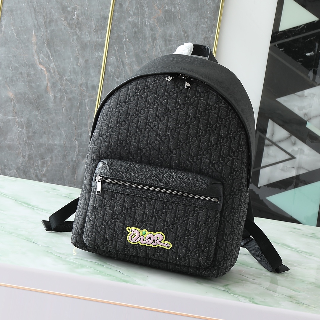 _dRc9suIrPQNEgGSsmHJTAdaFwEZ-hUJzQjwUM8A