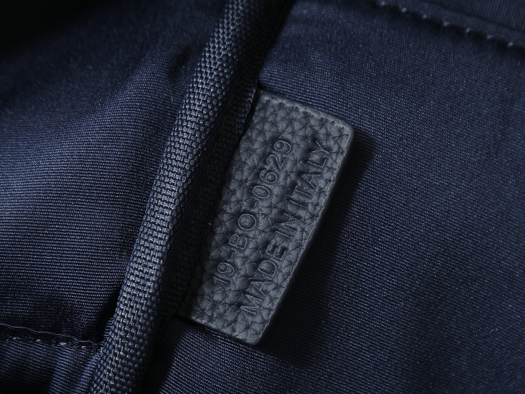 knapsack Rider Oblique — photo 8