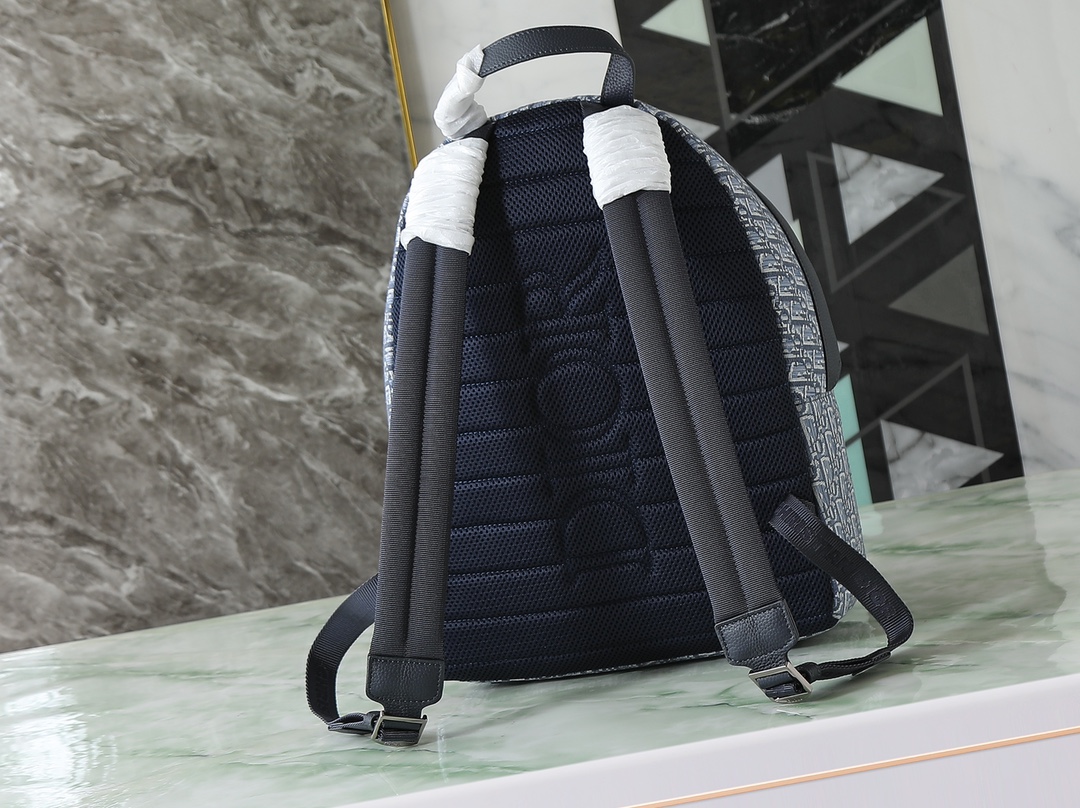 knapsack Rider Oblique — photo 3