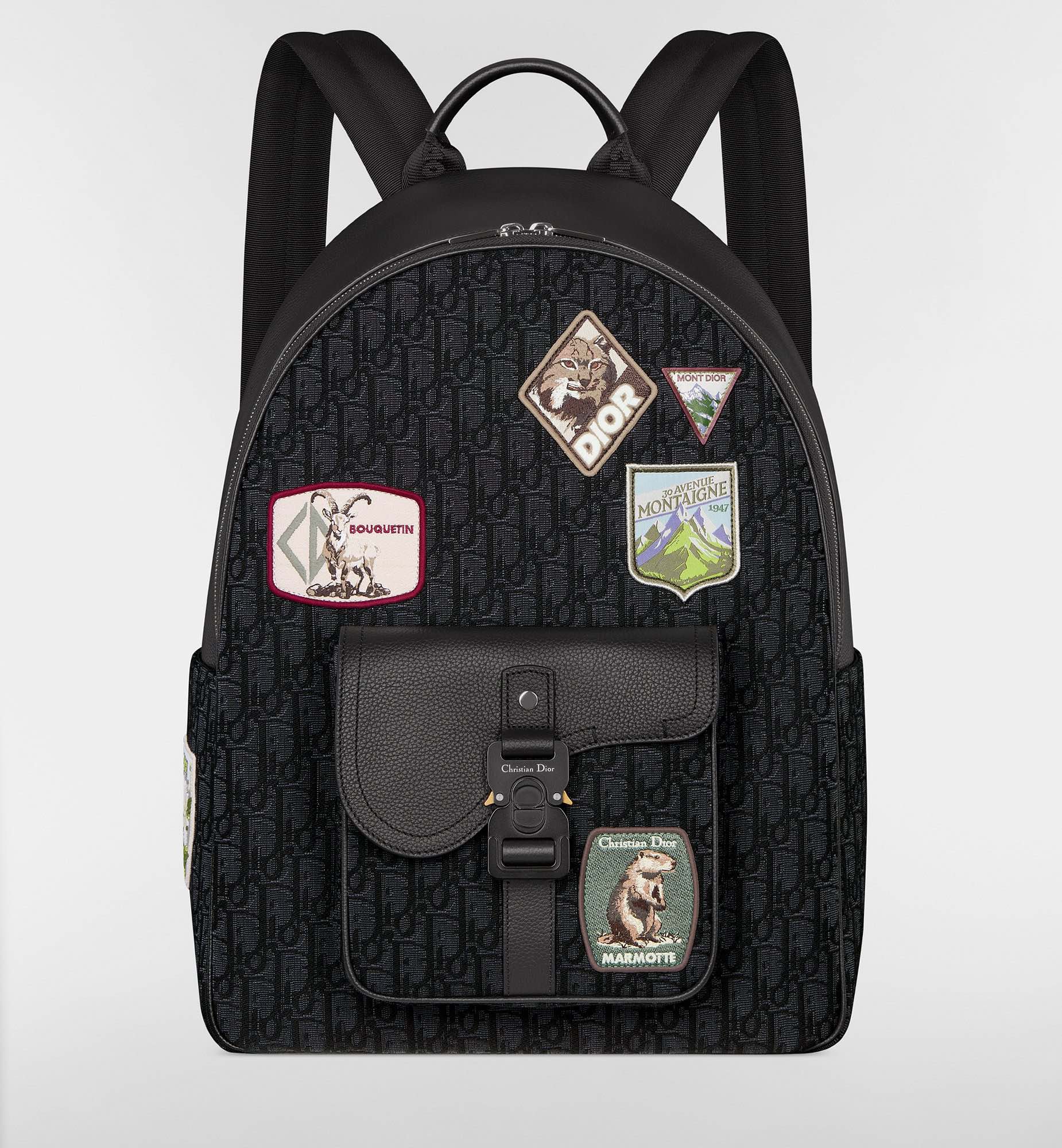 _d_09syygcjHXi8RoYctKmZxmyPOMIjgyG5byyxQ