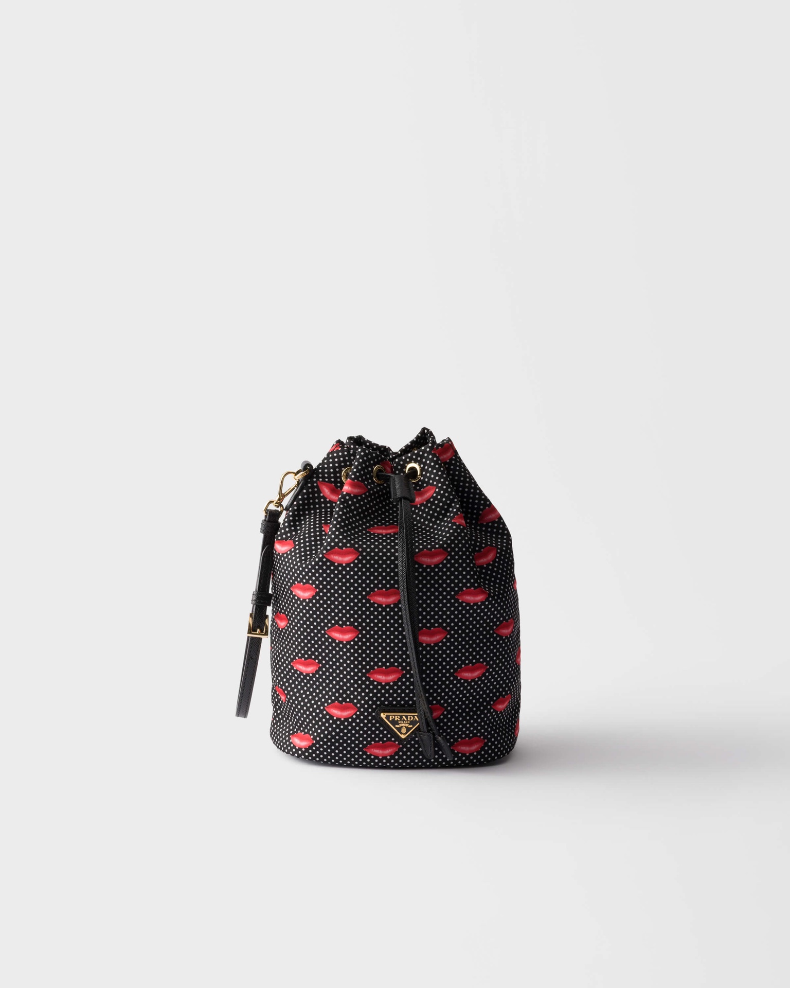 NO:719822,1NS369 official website picture, Prada [price based on volume], prada198609091NS369官网图,普拉达【跑量价】,prada,Bag