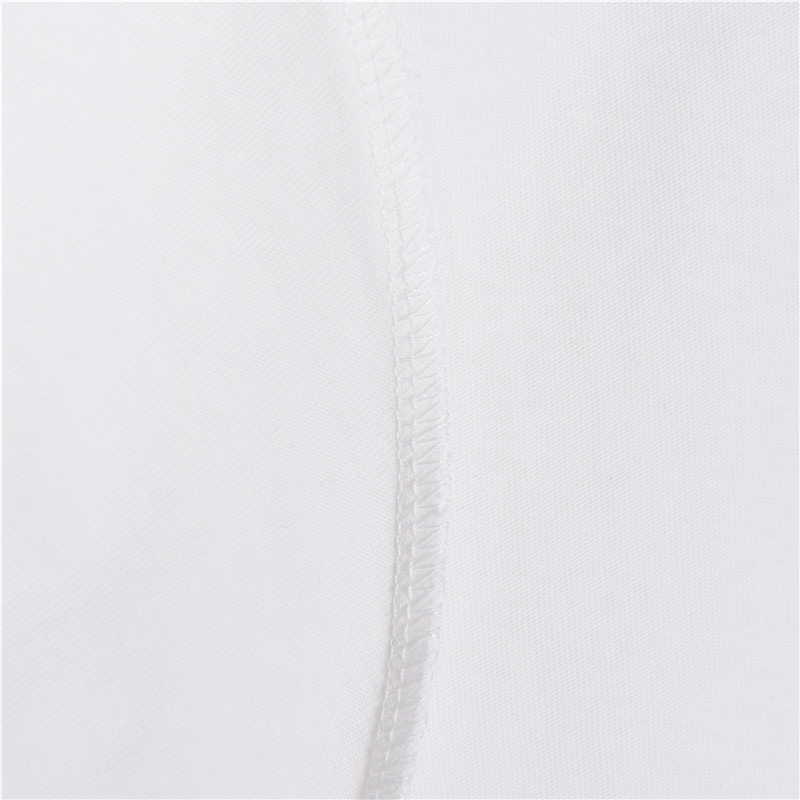 Loewe/罗意威纯色刺绣 T恤 质棉质平纹针织圆领 T恤-Chinese UA Cheap High Quatity Brand Clothes Bags handbags Sneakers wholesale wholesaler seller from China Factory suppliers Fashion Clothing Shoes best Quality Beautiful Price Loewe/罗意威纯色刺绣 T恤 质棉质平纹针织圆领 T恤