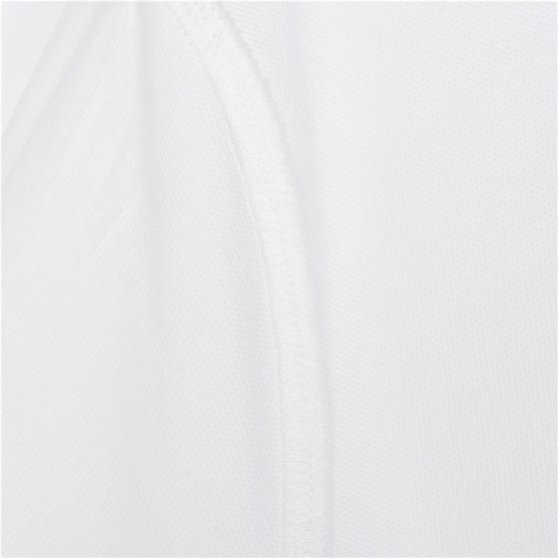 Burberry/巴宝莉 经典领口格纹短袖polo衫 黑色 白色-High Quatity Cheap Brand wholesale wholesaler seller Clothes Bags handbags Sneakers Top Fashion Clothing Shoes from China Factory Chinese suppliers best Quality Beautiful Price Burberry/巴宝莉 经典领口格纹短袖polo衫 黑色 白色