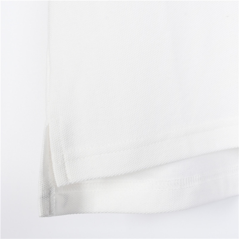 Burberry/巴宝莉 经典领口格纹短袖polo衫 黑色 白色-High Quatity Cheap Brand wholesale wholesaler seller Clothes Bags handbags Sneakers Top Fashion Clothing Shoes from China Factory Chinese suppliers best Quality Beautiful Price Burberry/巴宝莉 经典领口格纹短袖polo衫 黑色 白色