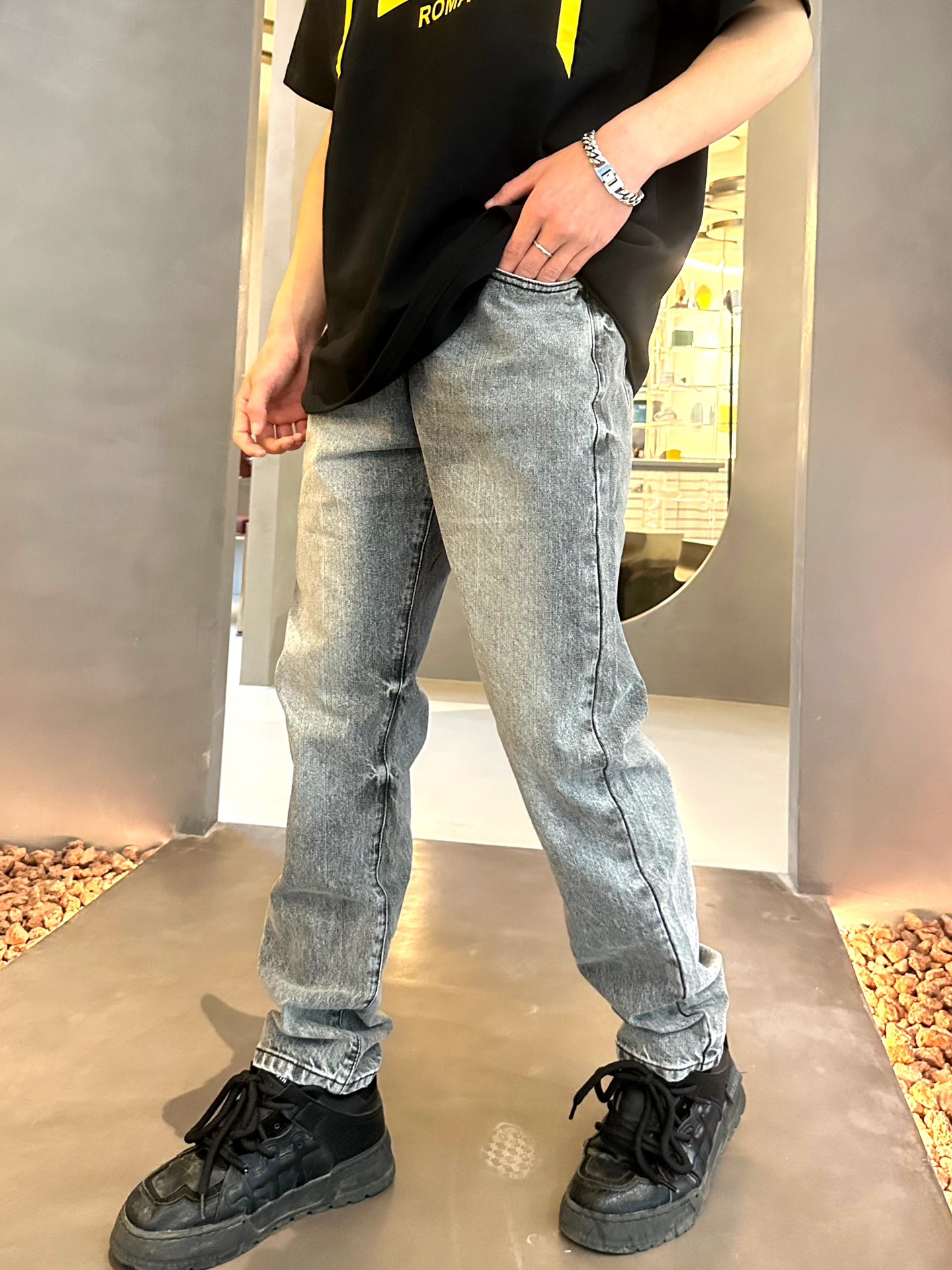 商品详情图片 3