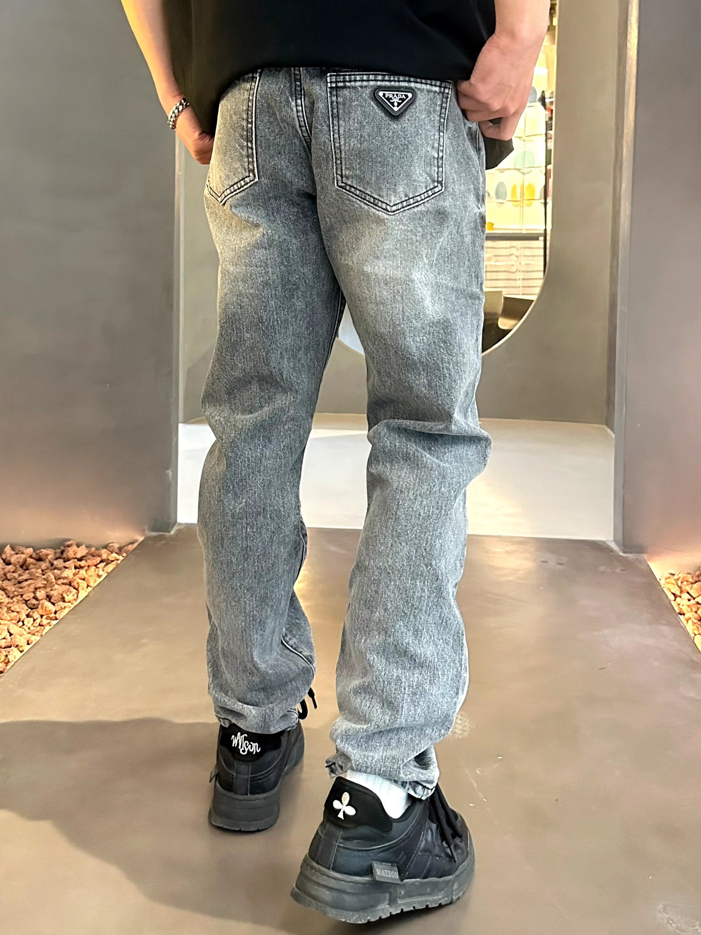 商品详情图片 5