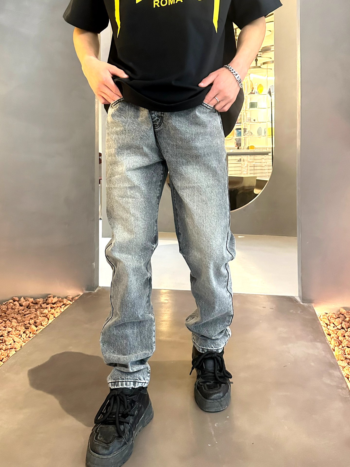 商品详情图片 4