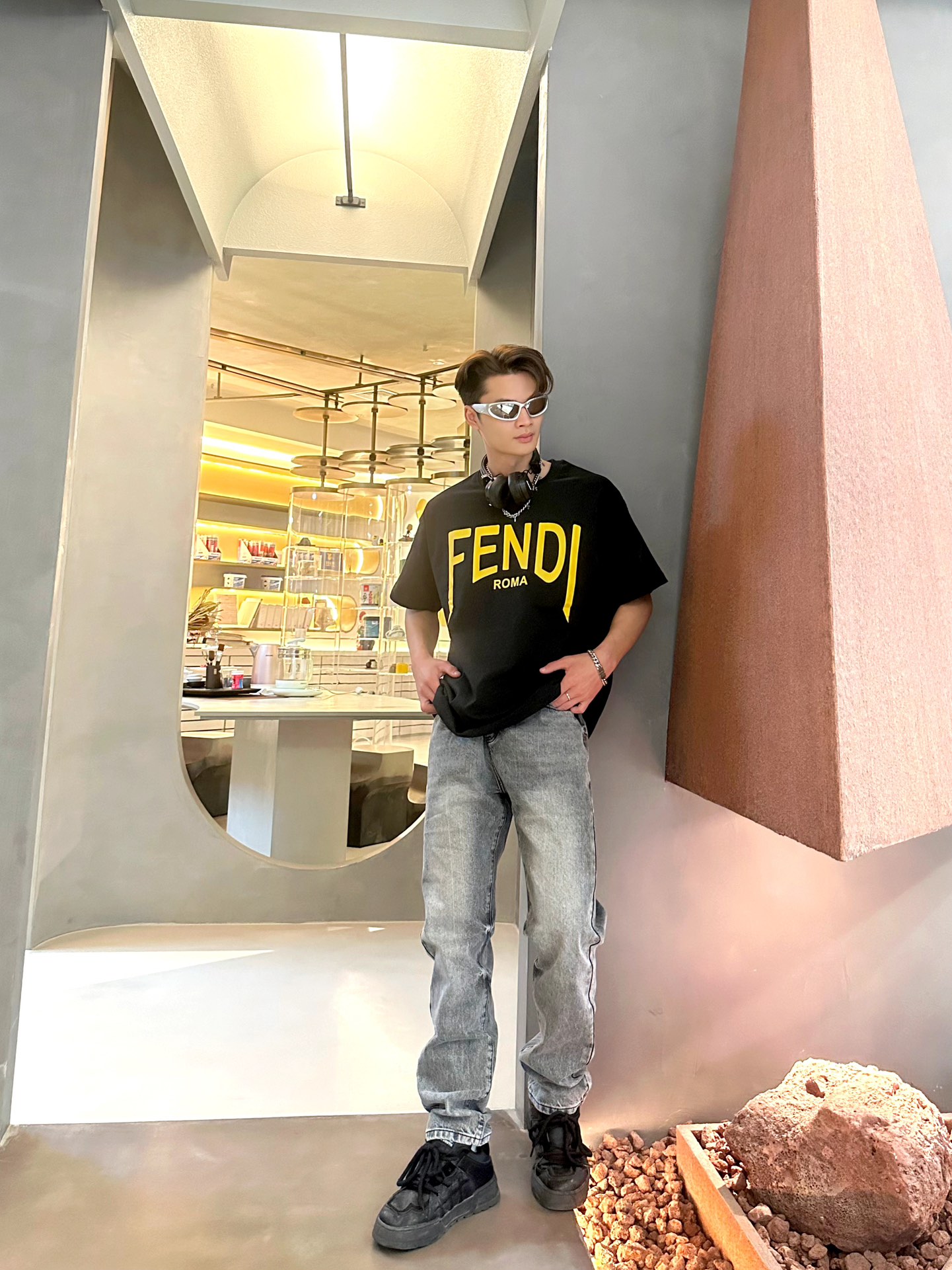 商品详情图片 2