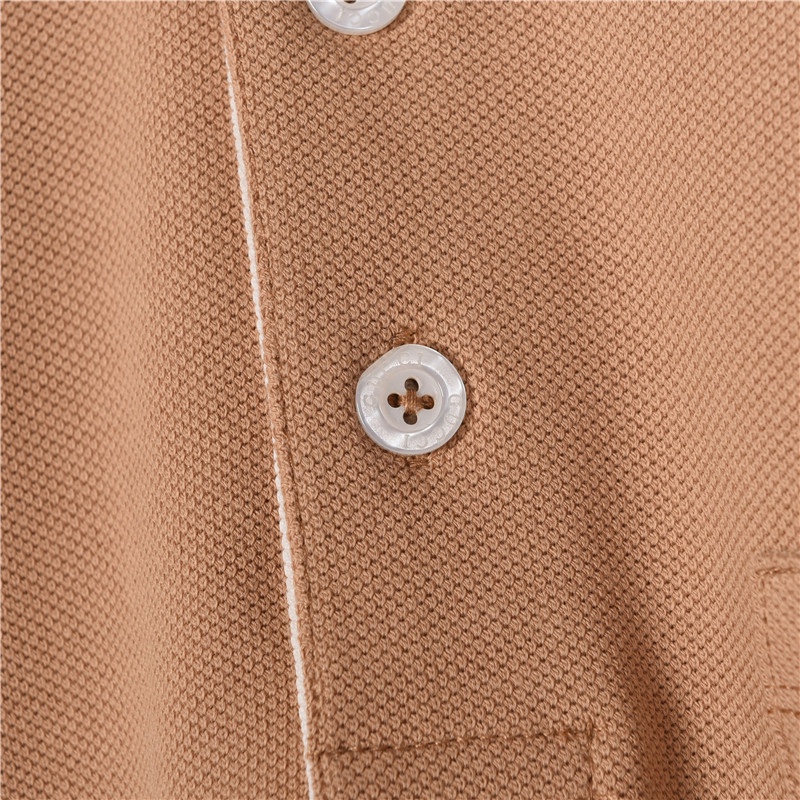 Gucci/古驰 红绿条纹1921限定口袋polo短袖-Chinese UA Cheap High Quatity Brand Clothes Bags handbags Sneakers wholesale wholesaler seller from China Factory suppliers Fashion Clothing Shoes best Quality Beautiful Price Gucci/古驰 红绿条纹1921限定口袋polo短袖