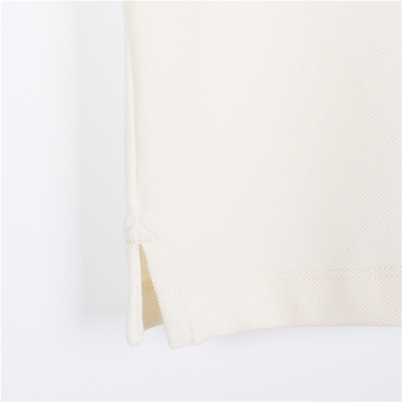 Gucci/古驰 胸口镶嵌双G刺绣polo短袖-Chinese UA Cheap High Quatity Brand Clothes Bags handbags Sneakers wholesale wholesaler seller from China Factory suppliers Fashion Clothing Shoes best Quality Beautiful Price Gucci/古驰 胸口镶嵌双G刺绣polo短袖