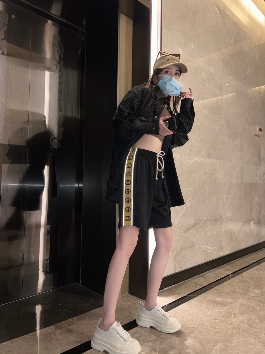 _dxG9s9vkUunZQy3XWaluZ-eXzRsrIEo7L1P95KQ