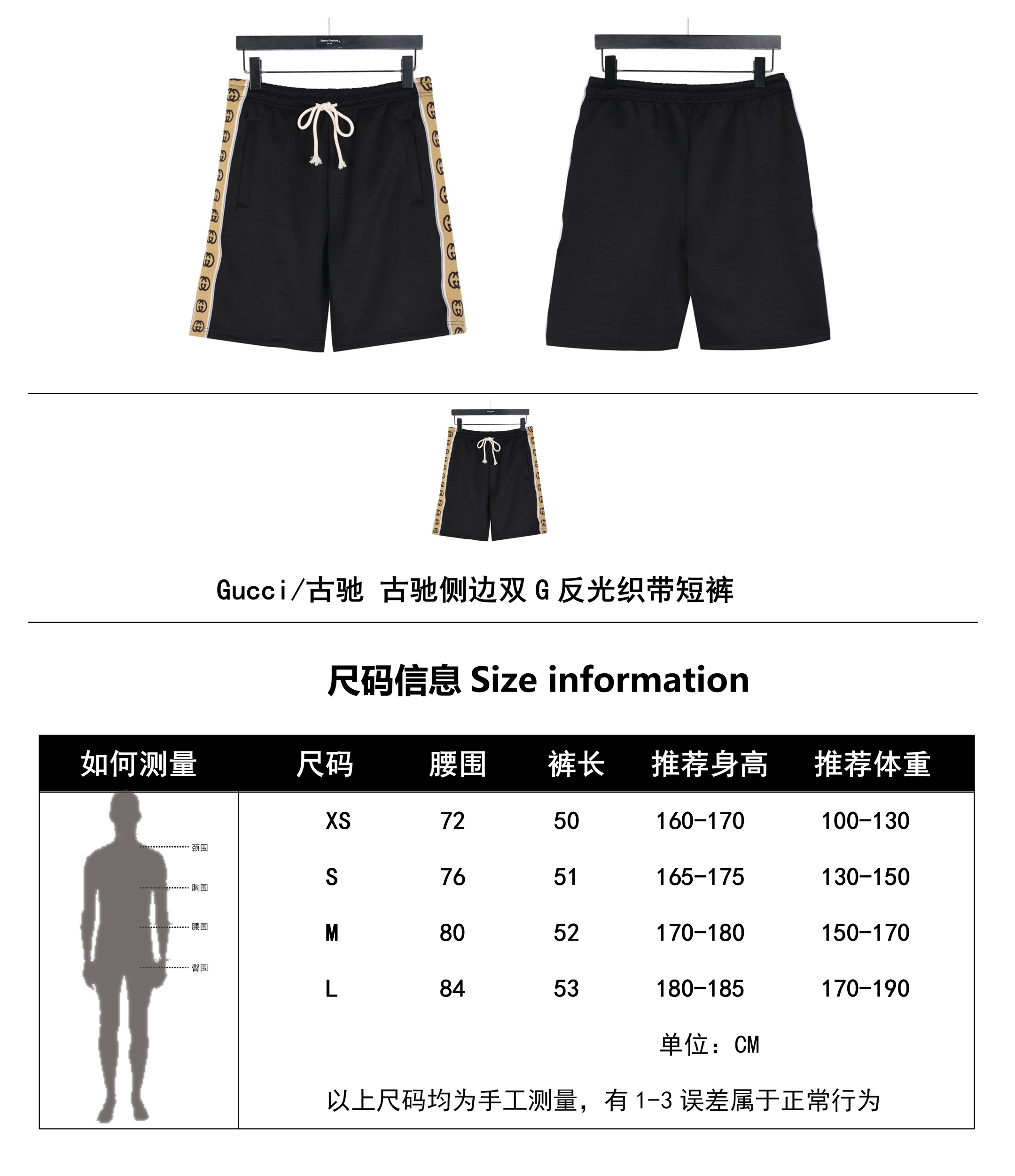 _d-Z9sdCk4XljlMD0Hrp0zyrDo2dqX37Tc0SBoiA