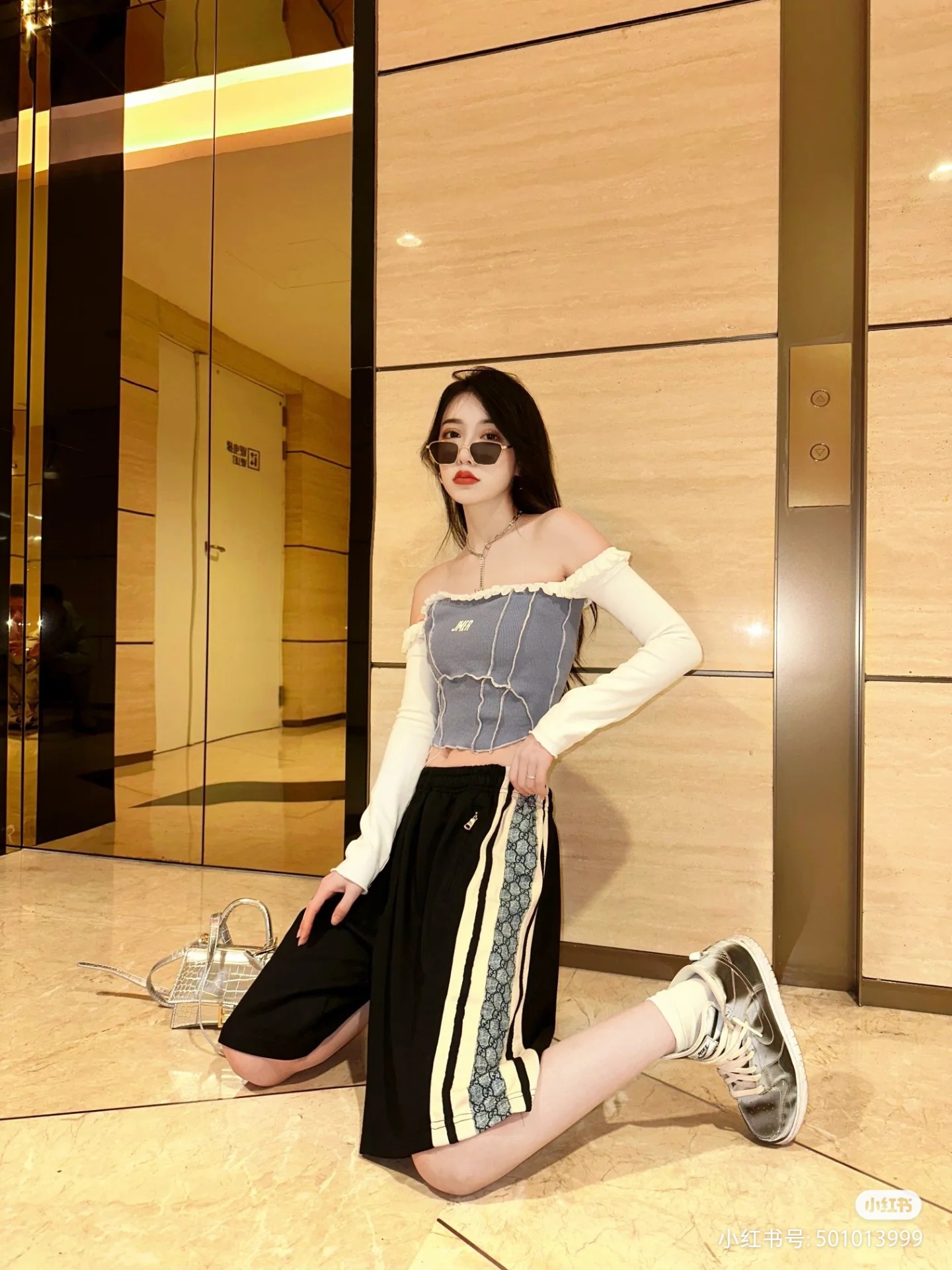 _ddR9s1fUFdCq6L8FCwUaolQ_9pCVLO3dlMXXNOQ