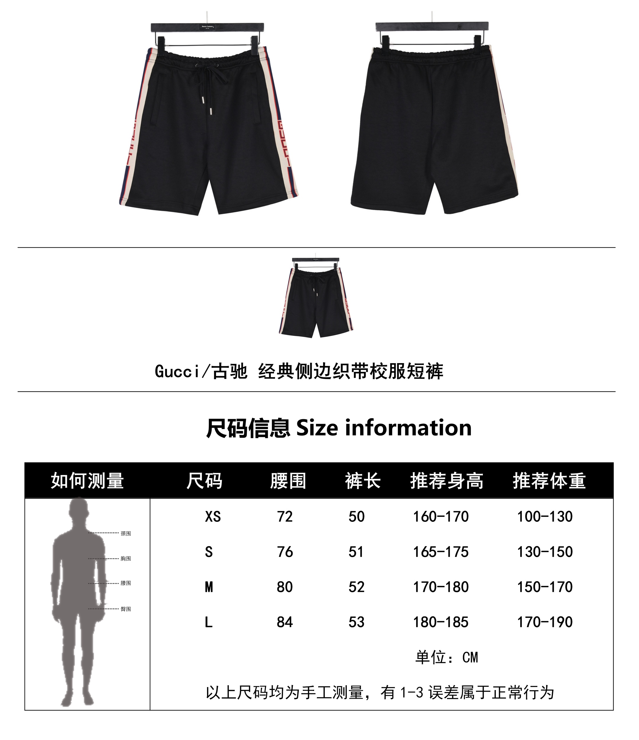 _dhY9sDH8HQHSdAzTfWNLa0hPQri_psjj9IpO_rQ