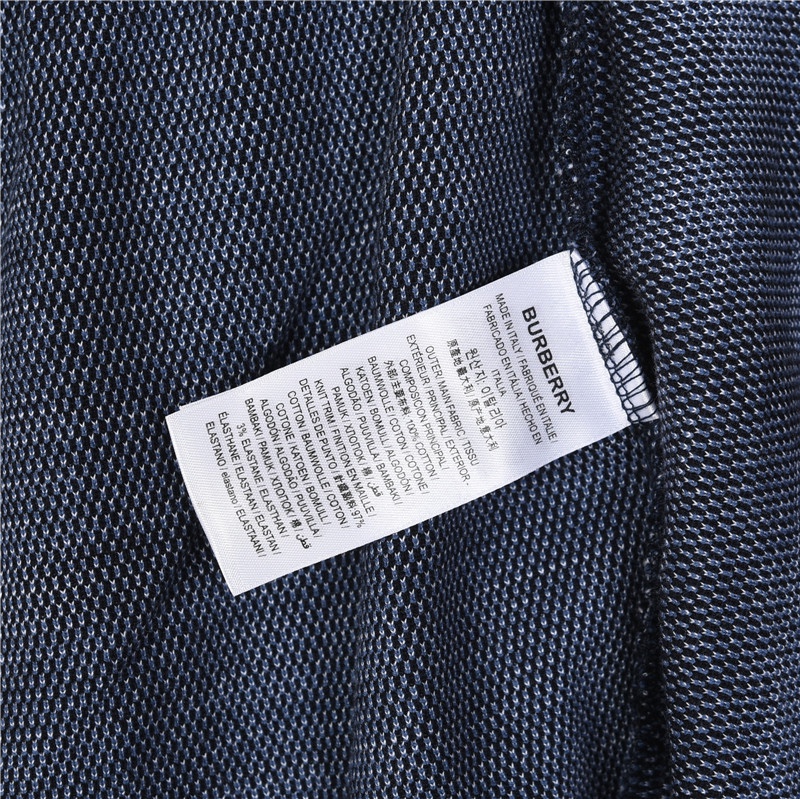 Burberry /巴宝莉 格纹针织套装短裤-Chinese UA Cheap High Quatity Brand Clothes Bags handbags Sneakers wholesale wholesaler seller from China Factory suppliers Fashion Clothing Shoes best Quality Beautiful Price Burberry /巴宝莉 格纹针织套装短裤