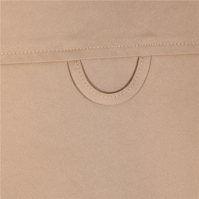 LouisVuitton 24SS新款 双面提花连帽拉链外套夹克