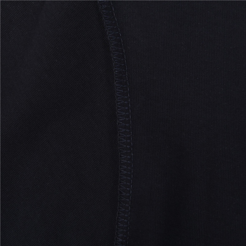 Gucci /古驰 24ss 樱桃刺绣短袖T恤