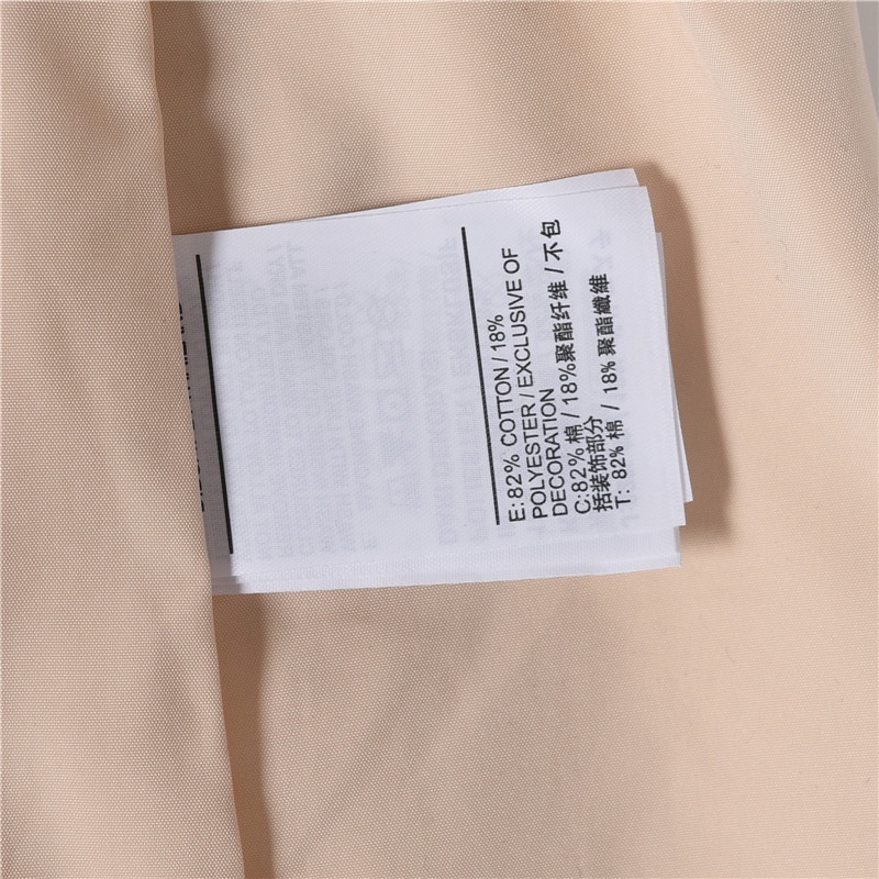 Fear of God x NIKE x NBA 21ss Fog耐克NBA三方联名网眼美式短裤